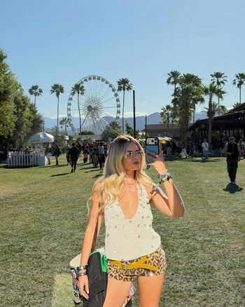 Peyton cole leaked private photo uncensored HD quality