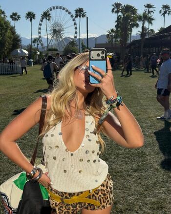 Peyton cole leaked private photo uncensored HD quality