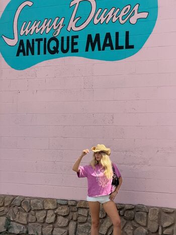 Peyton cole leaked private photo uncensored HD quality