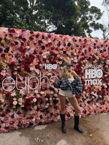 Peyton cole leaked private photo uncensored HD quality