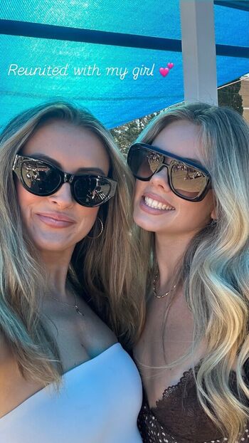 Peyton cole leaked private photo uncensored HD quality