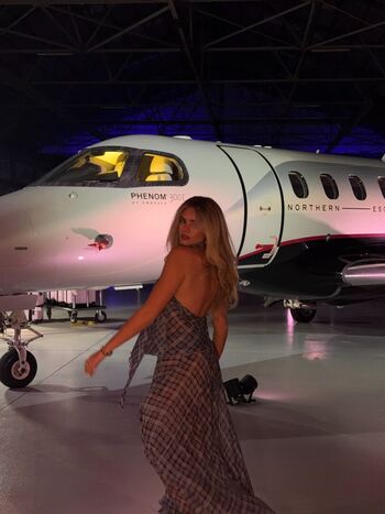 Peyton cole leaked private photo uncensored HD quality