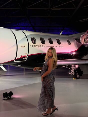 Peyton cole leaked private photo uncensored HD quality