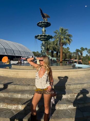 Peyton cole leaked private photo uncensored HD quality