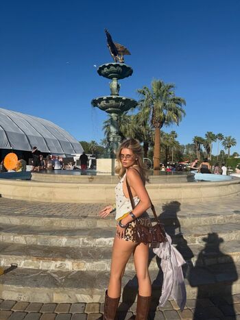 Peyton cole leaked private photo uncensored HD quality