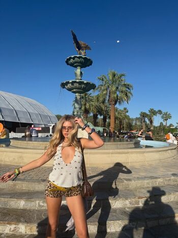 Peyton cole leaked private photo uncensored HD quality