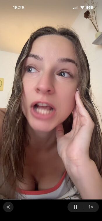 Peytongodfrey leaked private photo uncensored HD quality
