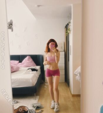 Phline leaked private photo uncensored HD quality
