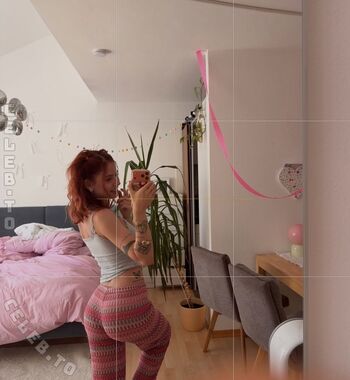 Phline leaked private photo uncensored HD quality