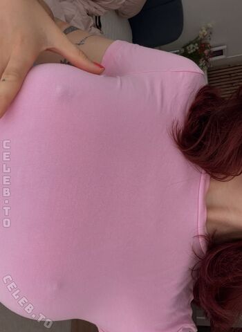 Phline leaked private photo uncensored HD quality