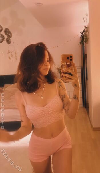 Phline leaked private photo uncensored HD quality