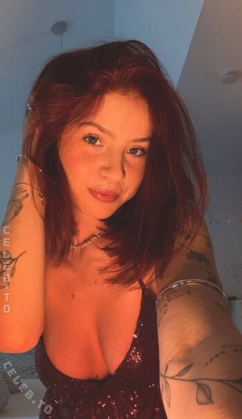 Phline leaked private photo uncensored HD quality