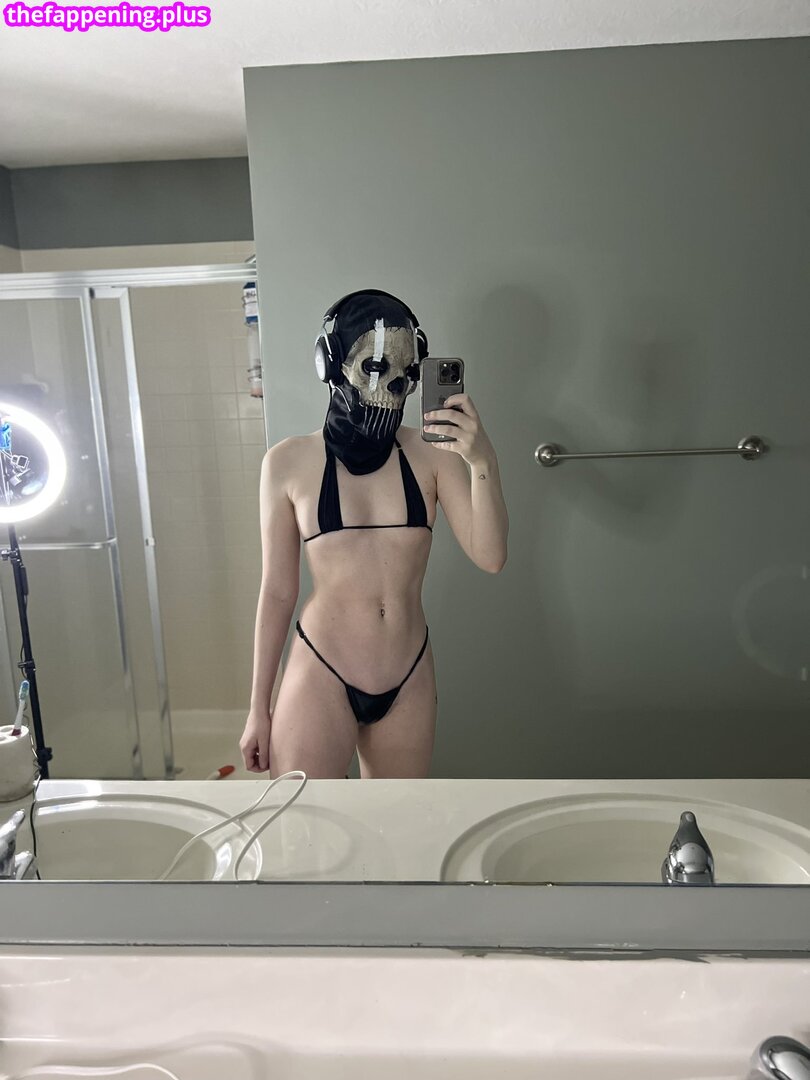 Page/ leaked private photo uncensored HD quality