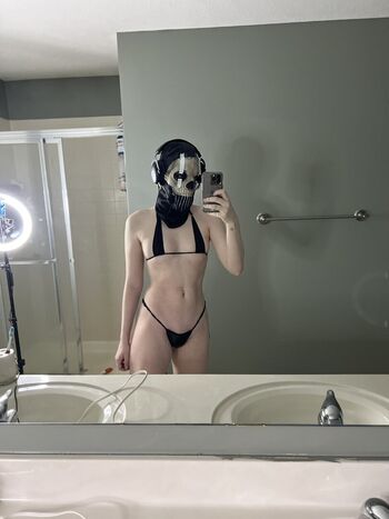 Phaseknight leaked private photo uncensored HD quality