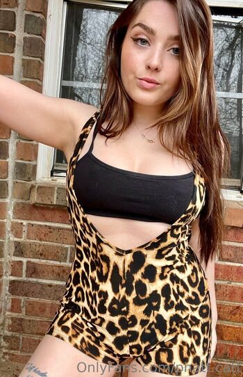 Phatcat page leaked private photo uncensored HD quality