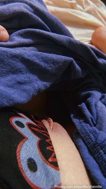 Phavolla leaked private photo uncensored HD quality