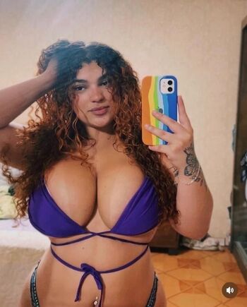 Phavolla leaked private photo uncensored HD quality