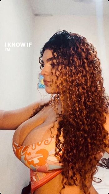 Phavolla leaked private photo uncensored HD quality