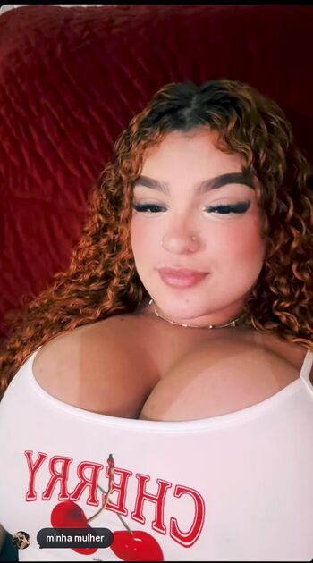 Phavolla leaked private photo uncensored HD quality
