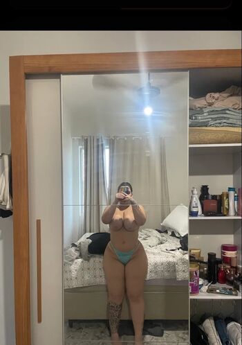 Phavolla leaked private photo uncensored HD quality