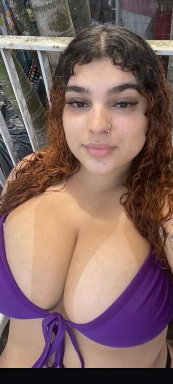 Phavolla leaked private photo uncensored HD quality