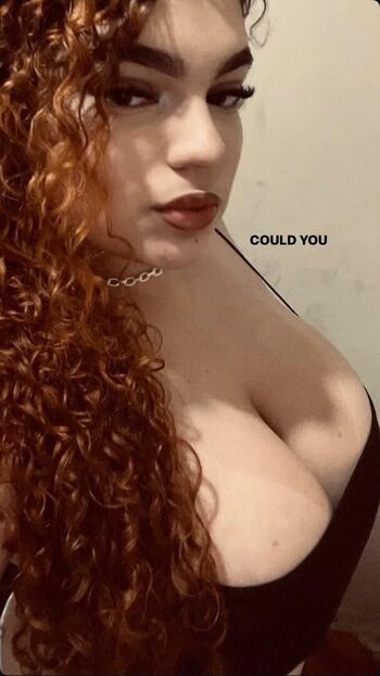Phavolla leaked private photo uncensored HD quality