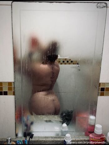 Phavolla leaked private photo uncensored HD quality