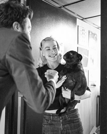 Phoebe bridgers page leaked private photo uncensored HD quality