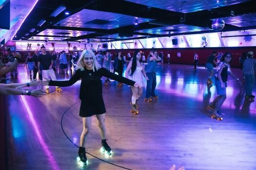 Phoebe bridgers page leaked private photo uncensored HD quality