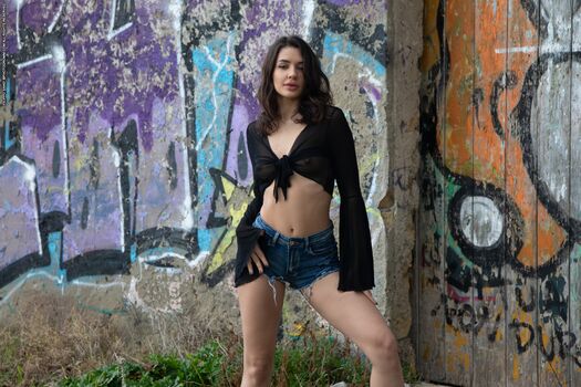 Photodromm  page leaked private photo uncensored HD quality