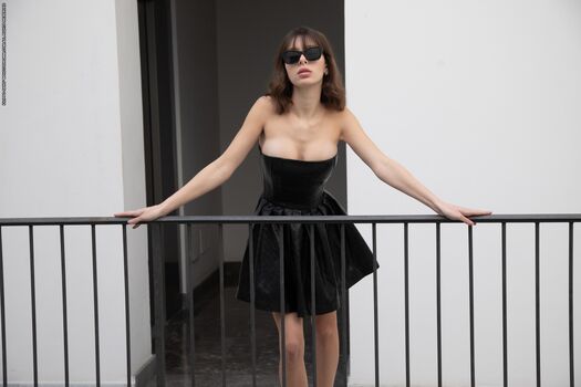 Photodromm  page leaked private photo uncensored HD quality