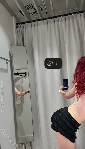 Pia rtrr page leaked private photo uncensored HD quality
