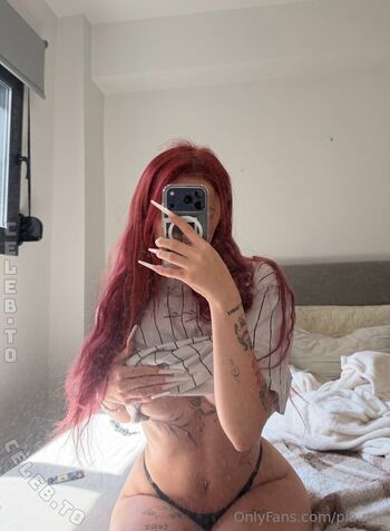 Pia rtrr leaked private photo uncensored HD quality