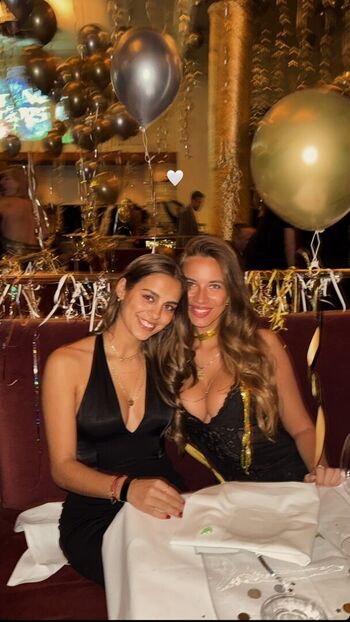 Pia volckmann page leaked private photo uncensored HD quality