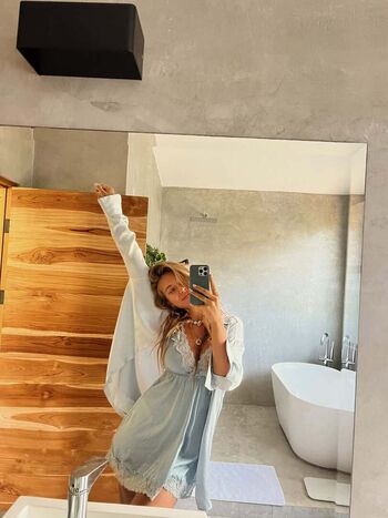 Pia volckmann page leaked private photo uncensored HD quality