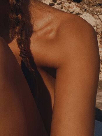 Pia volckmann page leaked private photo uncensored HD quality