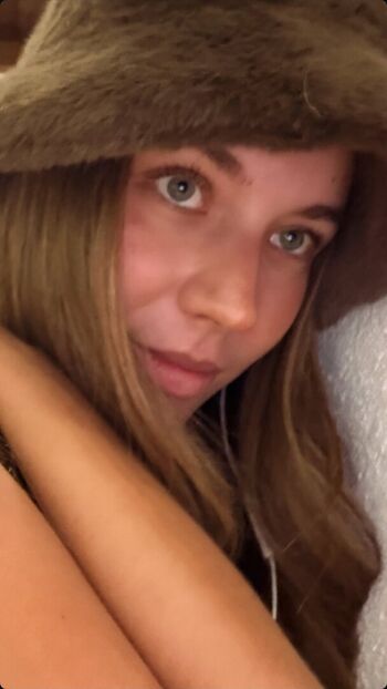 Pia volckmann page leaked private photo uncensored HD quality