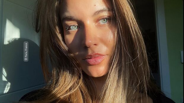 Pia volckmann page leaked private photo uncensored HD quality