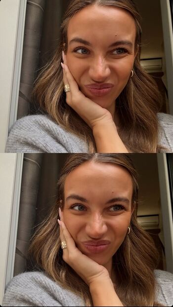 Pia volckmann page leaked private photo uncensored HD quality