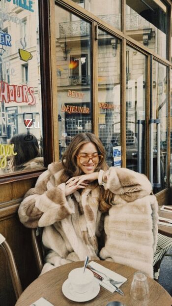 Pia volckmann page leaked private photo uncensored HD quality