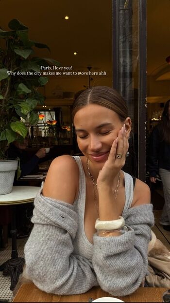 Pia volckmann page leaked private photo uncensored HD quality