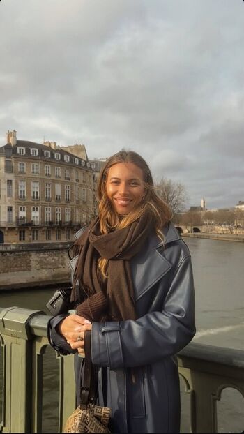 Pia volckmann page leaked private photo uncensored HD quality