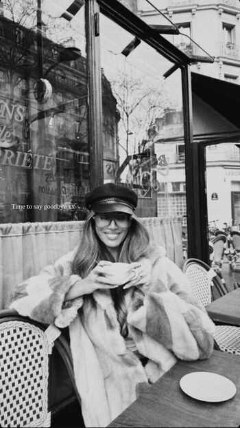 Pia volckmann page leaked private photo uncensored HD quality