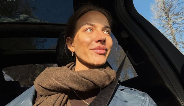 Pia volckmann page leaked private photo uncensored HD quality