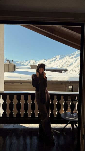 Pia volckmann page leaked private photo uncensored HD quality