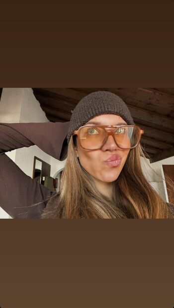 Pia volckmann page leaked private photo uncensored HD quality