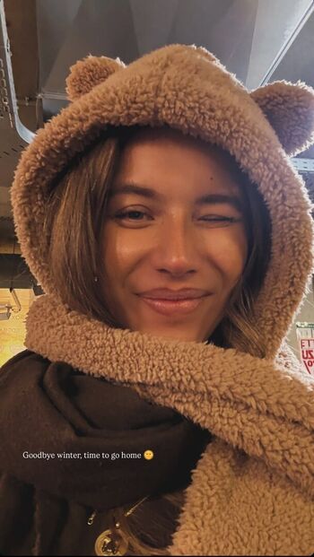 Pia volckmann page leaked private photo uncensored HD quality