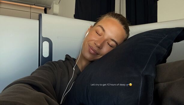 Pia volckmann page leaked private photo uncensored HD quality