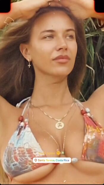 Pia volckmann page leaked private photo uncensored HD quality