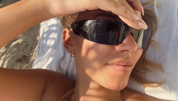 Pia volckmann page leaked private photo uncensored HD quality